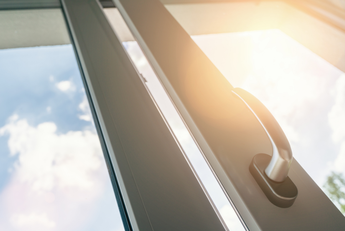 Фото из свободных источников