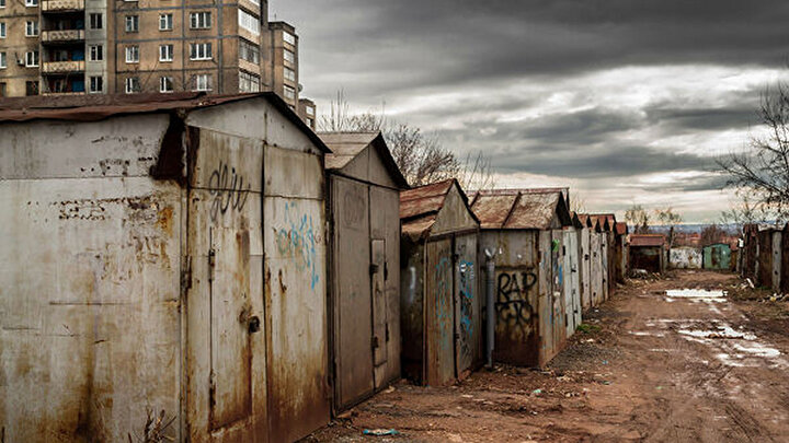 ФОТО: dp.informator.ua