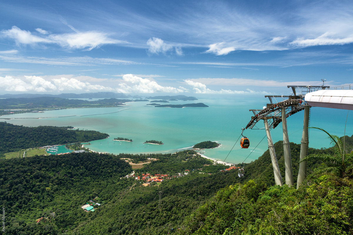 Langkawi resort. Лангкави Малайзия. Лангкави Исланд. Лангкави Малайзия море. Лангкави природа.