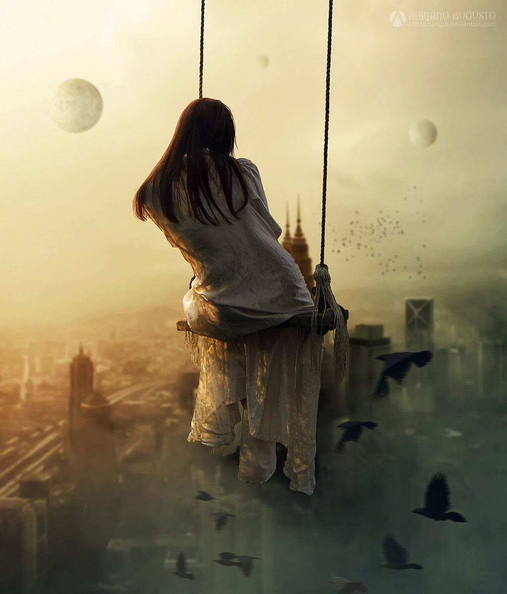 источник картинки интернет https://99px.ru/sstorage/56/2017/01/11701171446221846.jpg