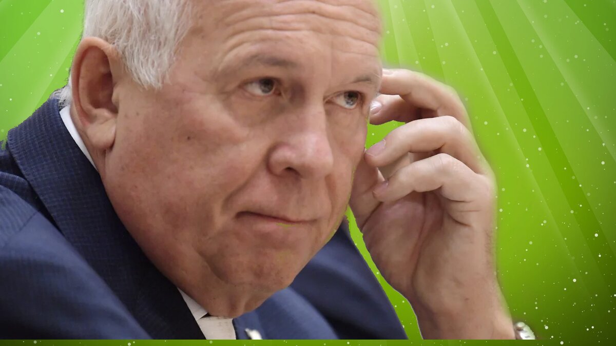 Приветствую Вас, уважаемые. Подписывайтесь на канал, ставьте лайки.