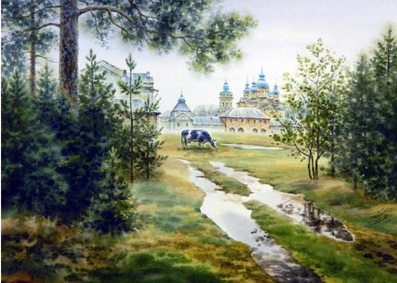 ��������� ��������� 