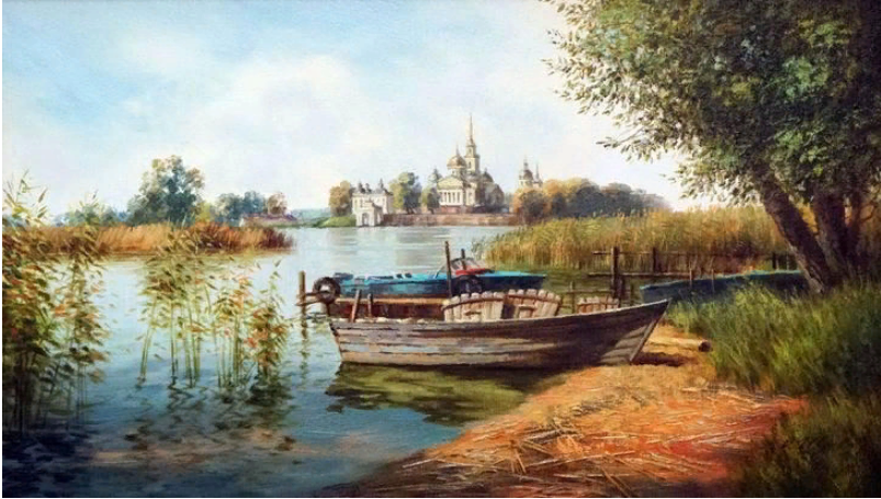 ����� �� ������ ��������