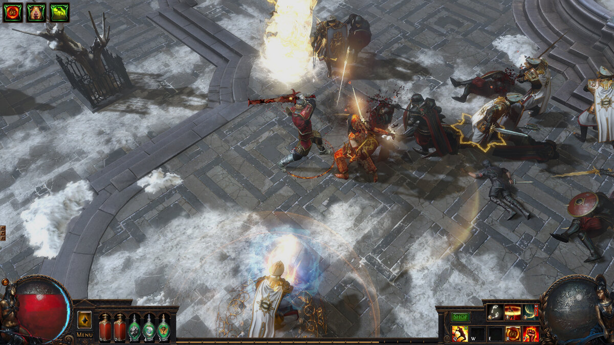 Poe game. Игра Pass of Exile. Path of Exile скрины. Path of Exile 2013. Path of Exile 1.