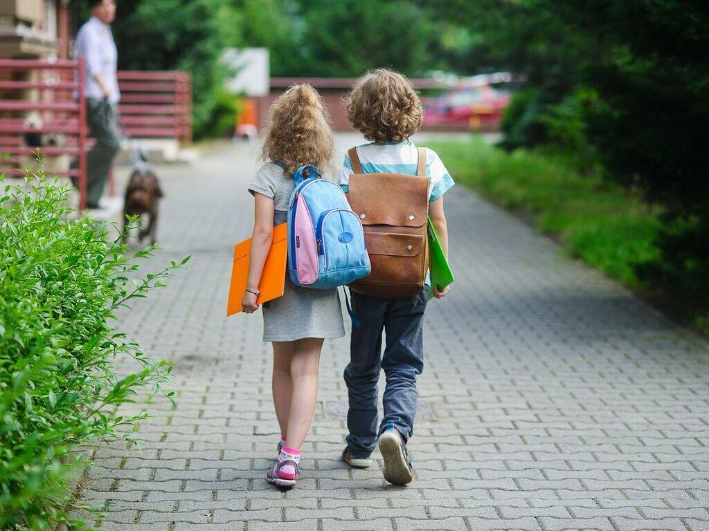 Я в интернете списала                  Источник: www.mvestnik.ru