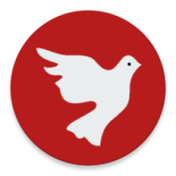 Блокировщик рекламы - AdAway