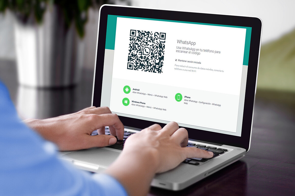 What s ap web. Ватсап веб. whatsapp webp. вацап вацап веб. what web.