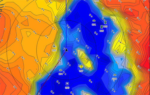 Фото - Яндекс.картинки