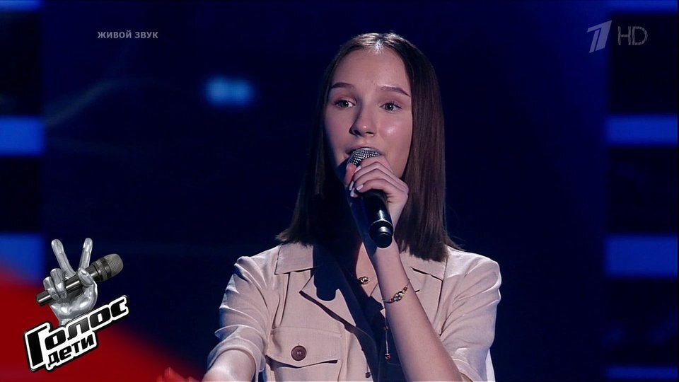 Источник фото https://static.1tv.ru/uploads/video/material/splash/2021/03/19/654673/big/654673_big_f467578147.jpg