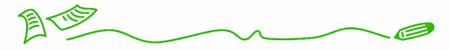 Зеленая прямая линия. Разделительная зелёная линия. Красивые линии. Зеленая разделительная полоса. Разделительная линия на прозрачном фоне.