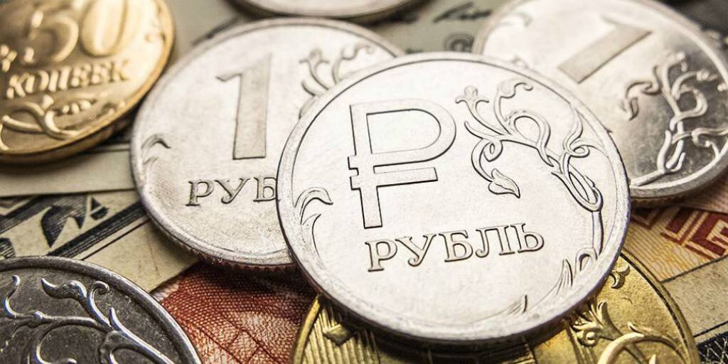 Для этого есть достаточное количество инструментов