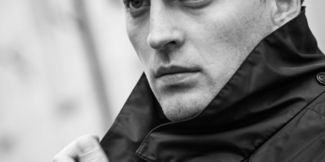 Храни, цени, учись и верь...