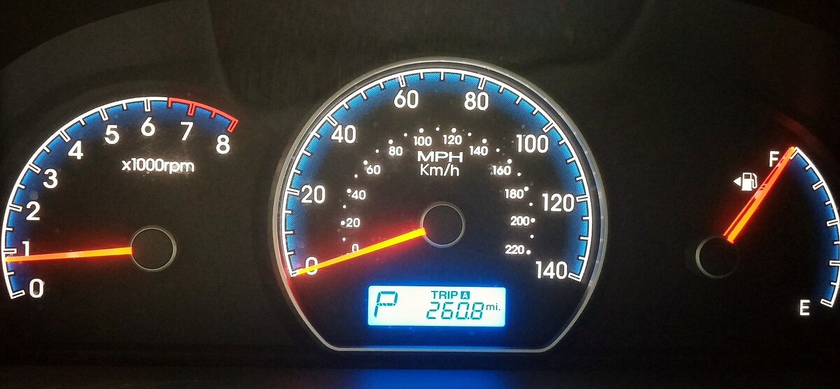 -2