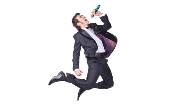 фото из интернета.