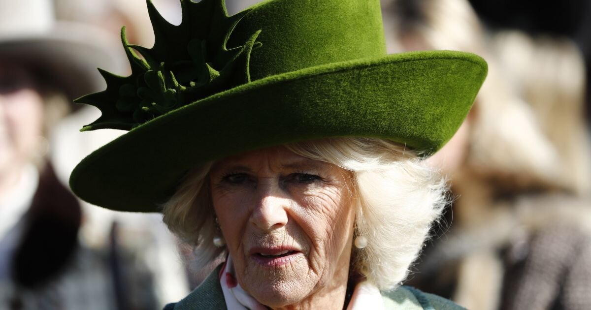 герцогиня корнуольская в молодости. камилла, герцогиня корнуолльская. герцогиня букву. камилла герцогиня корнуольская в молодости. камилла корнуольская.