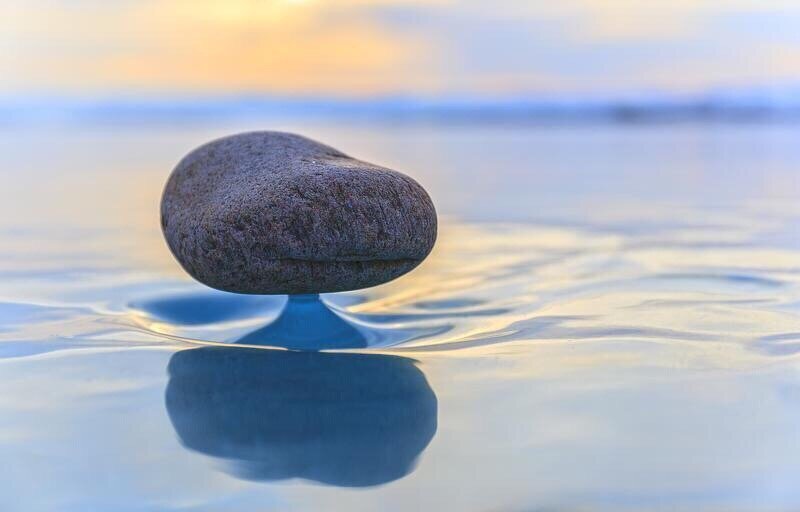 Байкальский дзен. Источник фото:  https://i108.fastpic.ru/big/2019/0102/b9/3887c25e884384c9a9d6d4c82dabf5b9.jpg