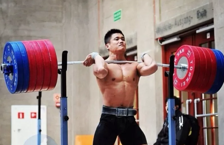 Источник: bbs.hupu.com