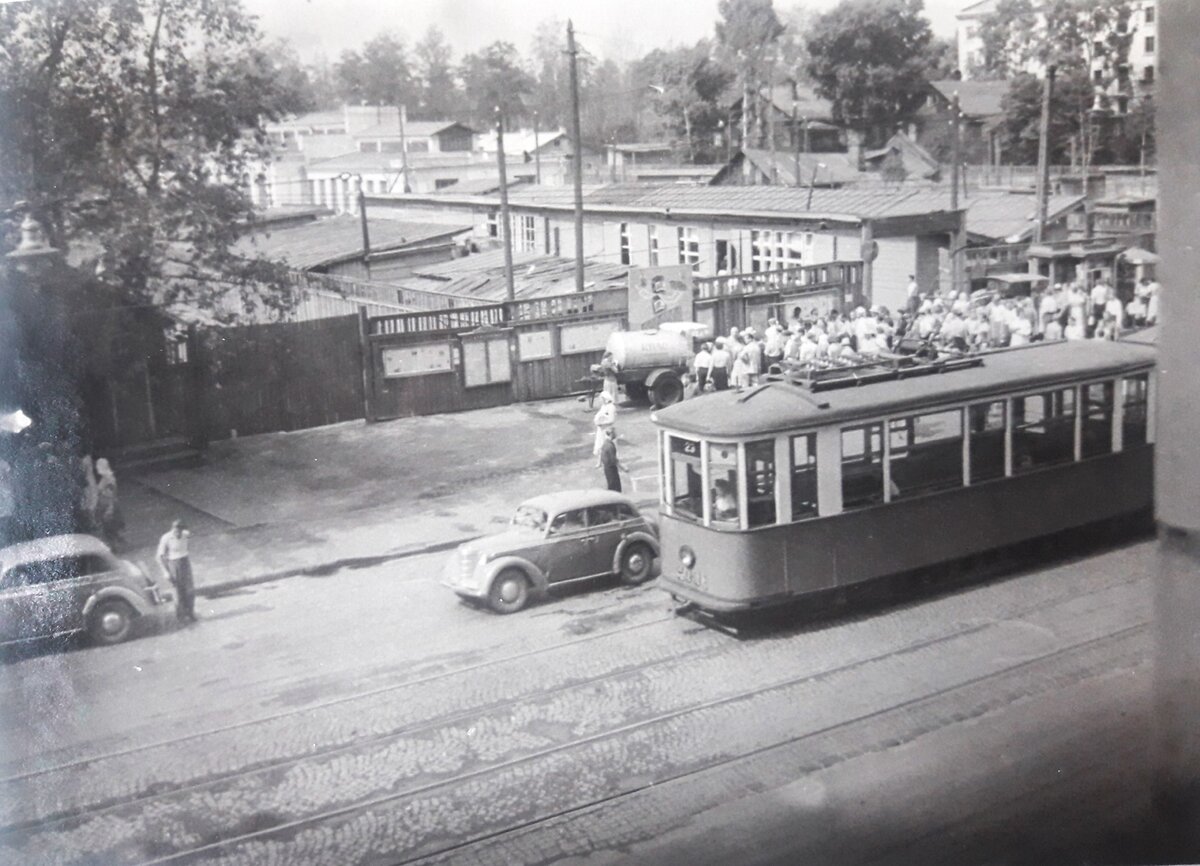 Прогулка по Ленинграду 1957 года (подборка исторических фотографий того  времени) | Путешествия и всего по чуть-чуть | Дзен