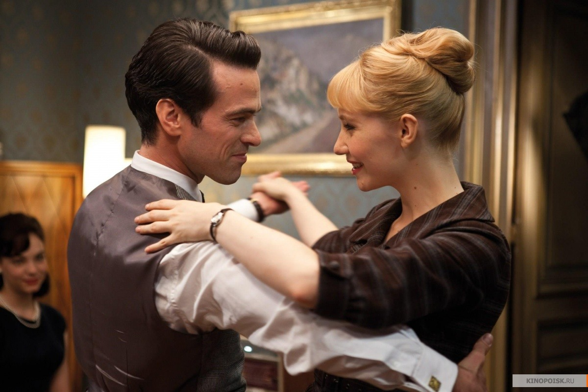 Фото взято из открытых источников