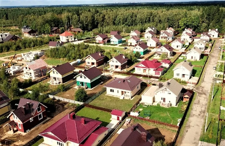 В публикации использованы фото из открытых источников