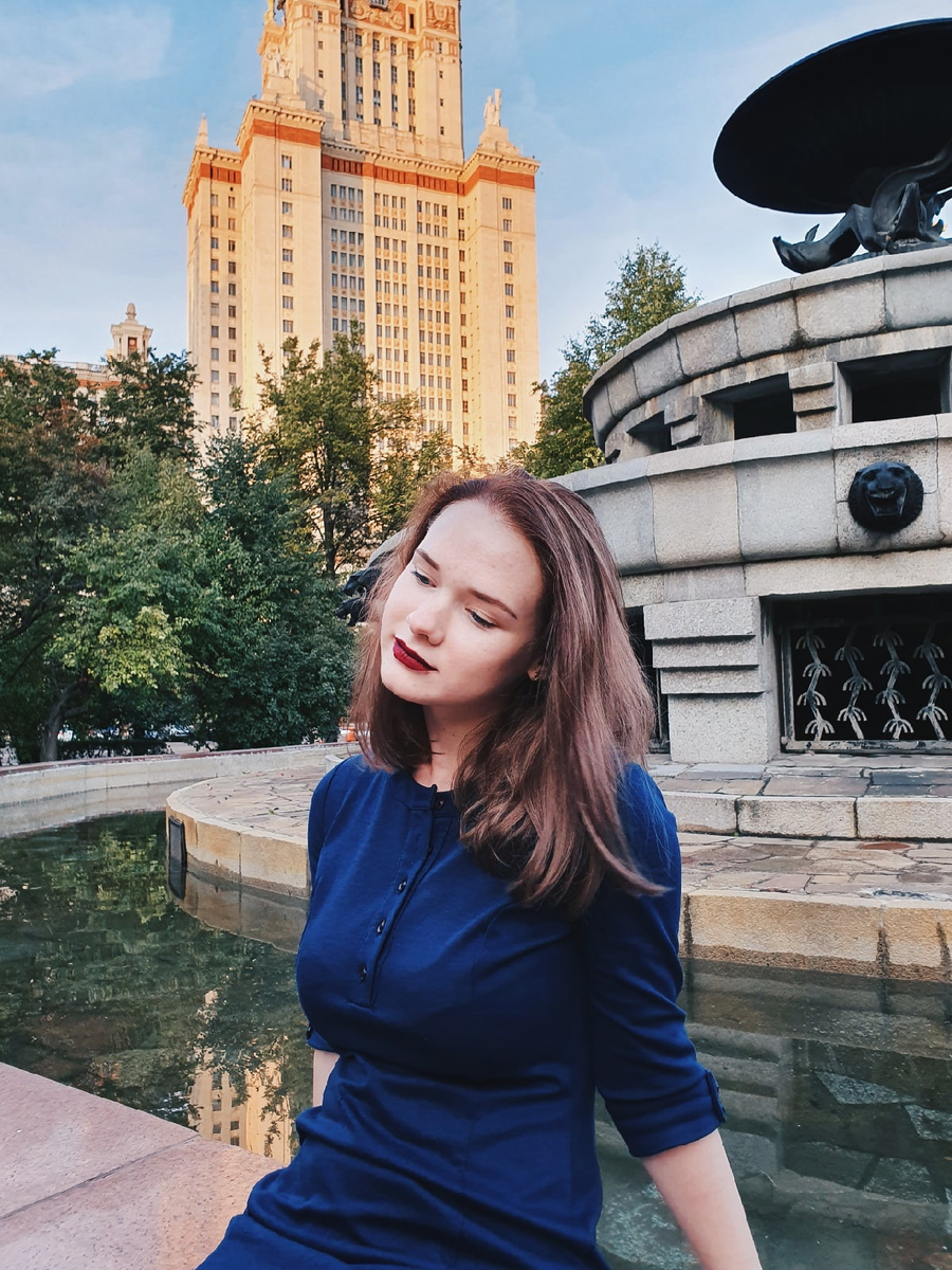 Длина год назад