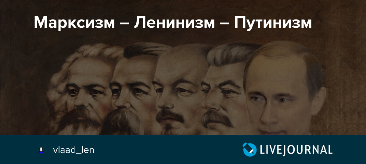 Яндекс картики