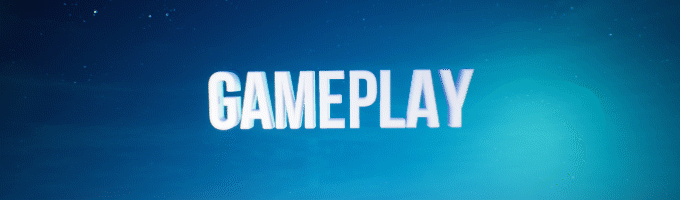 В мире Paganism вас ждут как привычные механики для шутеров так и что-то по-настоящему волшебное( во всех смыслах этого слова)