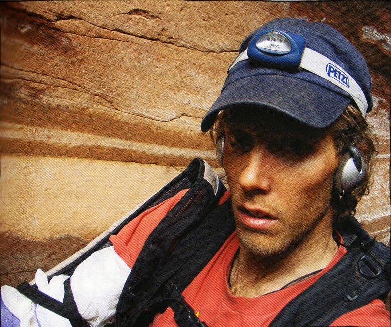 Aron ralston. Aron ralston. Aron ralston. Aron ralston. Aron ralston.