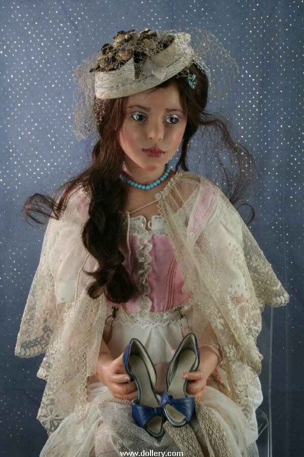 : dollery.com