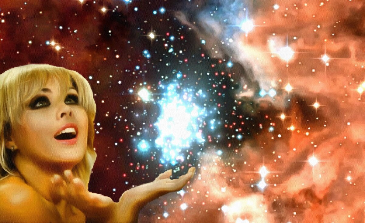 Тайная суть женщины. Красивые женские статусы. Отношения должны приносить. Тайная суть женщины. Спиритический медиум.