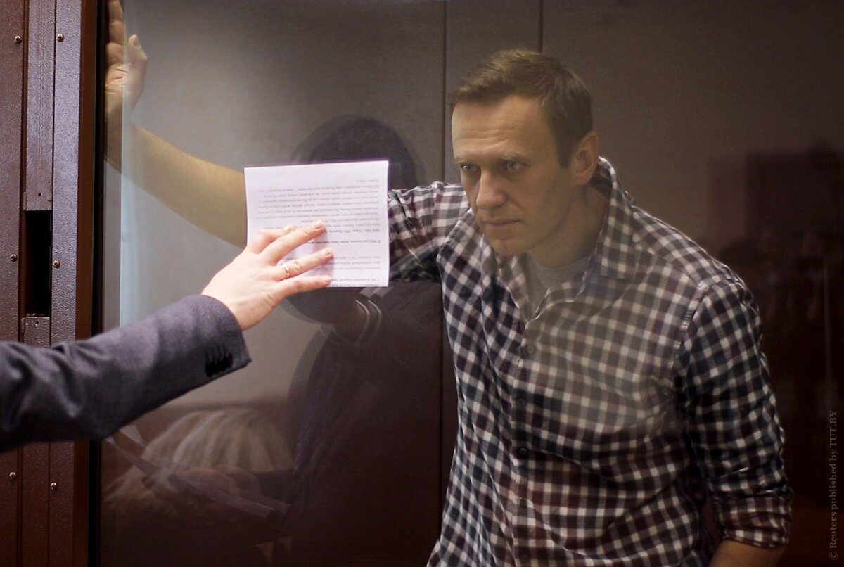 Фото: blog-new.ru