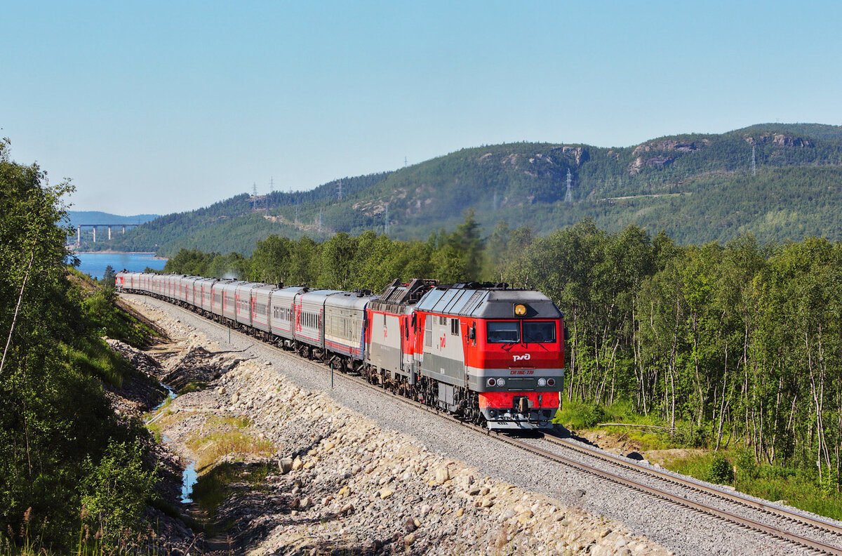 trainpix.org | Автор: Makar