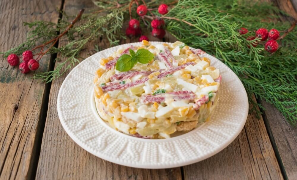 Источник: Яндекс.Картинки