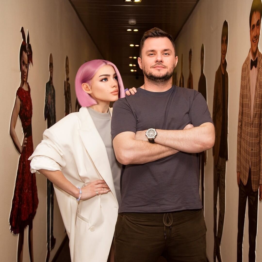 Фото взято с "Яндекс Картинок "