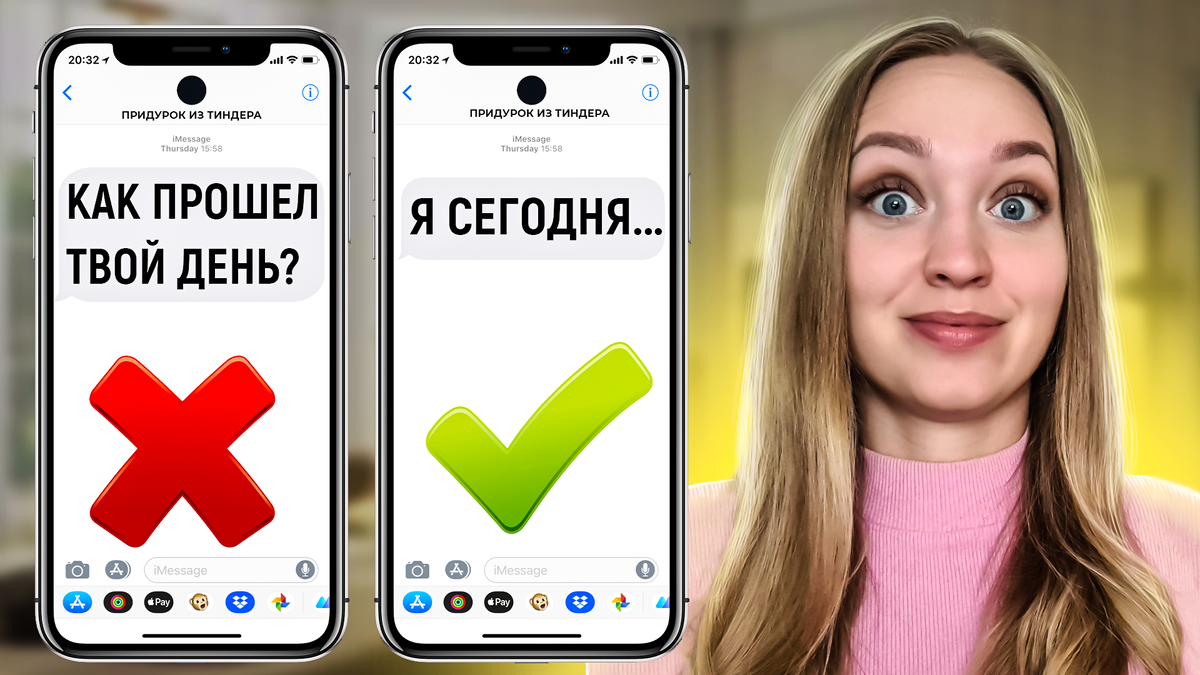 Другие новости по теме