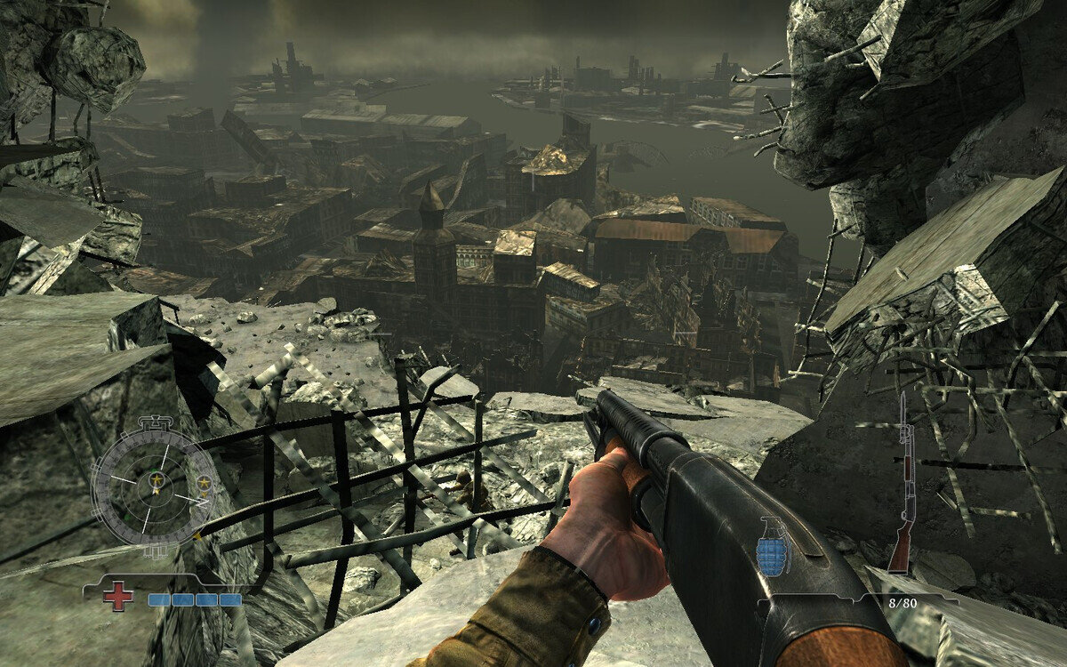 Medal of Honor Airborne. Медаль оф хонор аирборн. Medal of Honor: Airborne (2007). Медаль оф хонор 2007.