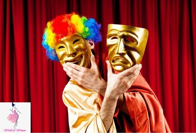 Фото с сайта https://worldofwomen.club/ 