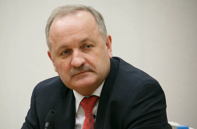 Фото с сайта tut.by