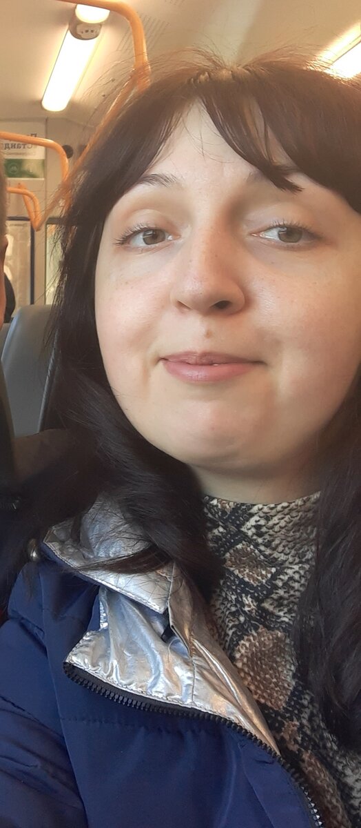 Тут максимальная естественность)))