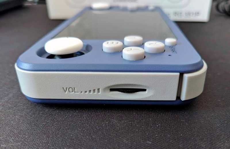 Ретро консоль anbernic. Ретро консоль anbernic. Ретро консоль anbernic. Консоль rg353p. Приставка rg351.