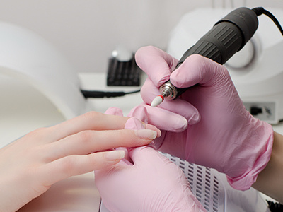 Аппаратный