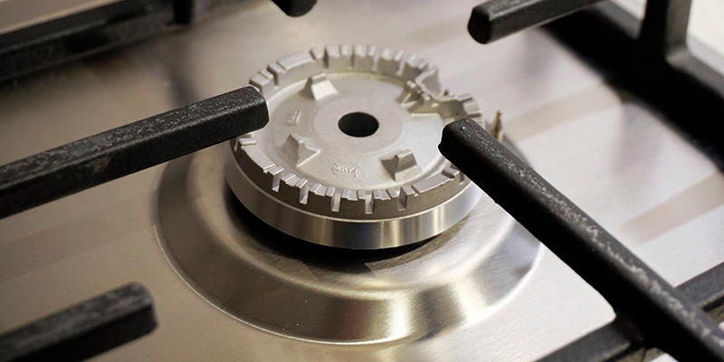 Изображение Andreas Lischka с сайта Pixabay, Pixabay License