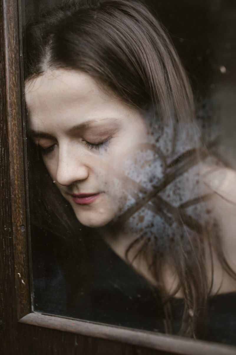 Фото автора RODNAE Productions: Pexels