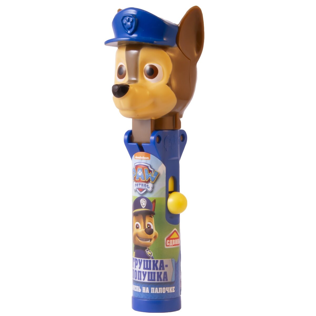 Фото в свободном доступе