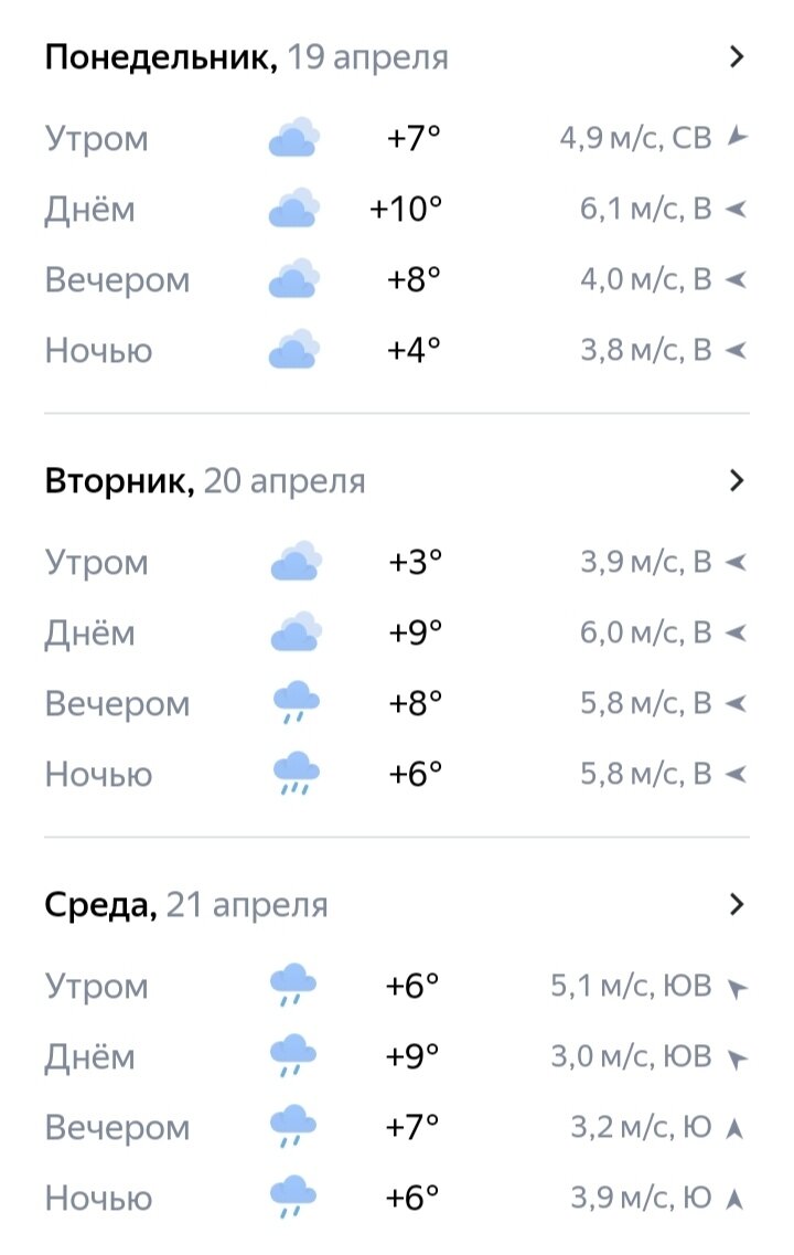 -1-2