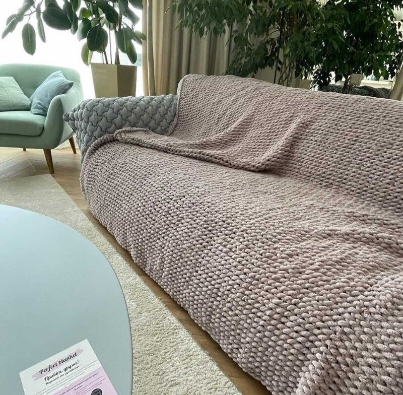 Источник фото https://www.instagram.com/p/CNrwetQnkvI/