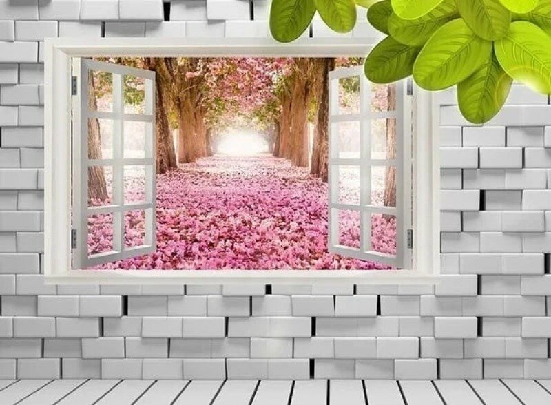 Источник фото соц сети