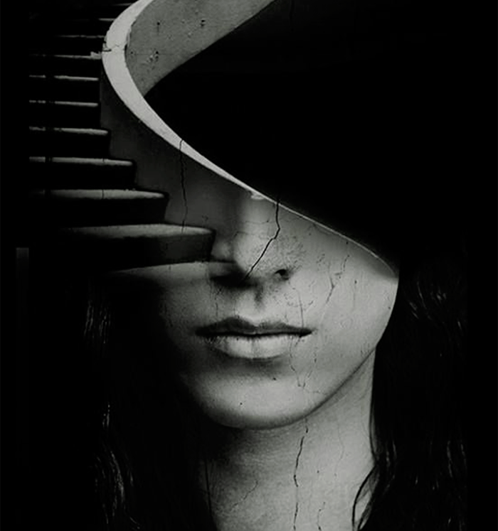 Pinterest