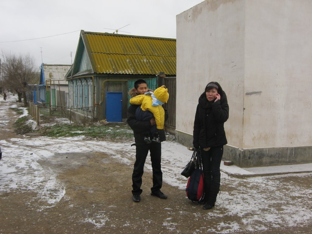 Погода в лагани. Доска позора Лагань. Менталитет жителей Лагани.