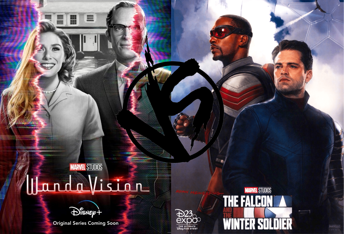 Авторское фото.